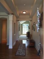 7840 Calvert Ct, Dublin, OH 43016 photo 11