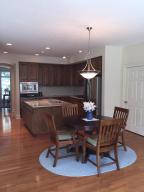 7840 Calvert Ct, Dublin, OH 43016 photo 16