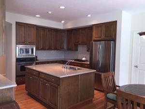 7840 Calvert Ct, Dublin, OH 43016 photo 14