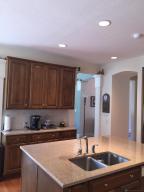 7840 Calvert Ct, Dublin, OH 43016 photo 15