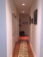 7840 Calvert Ct, Dublin, OH 43016 photo 24