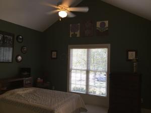 7840 Calvert Ct, Dublin, OH 43016 photo 37