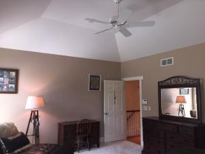 7840 Calvert Ct, Dublin, OH 43016 photo 26