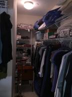 7840 Calvert Ct, Dublin, OH 43016 photo 36