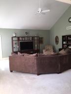 7840 Calvert Ct, Dublin, OH 43016 photo 22