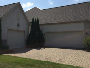 7840 Calvert Ct, Dublin, OH 43016 photo 4