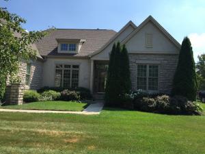 7840 Calvert Ct, Dublin, OH 43016 photo 1