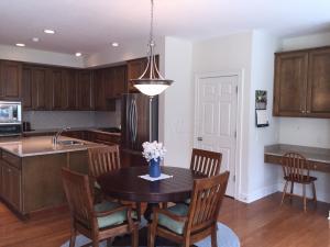7840 Calvert Ct, Dublin, OH 43016 photo 17
