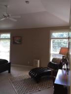 7840 Calvert Ct, Dublin, OH 43016 photo 25