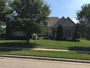 7840 Calvert Ct, Dublin, OH 43016 photo 2