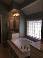 7840 Calvert Ct, Dublin, OH 43016 photo 29
