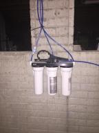 7840 Calvert Ct, Dublin, OH 43016 photo 42