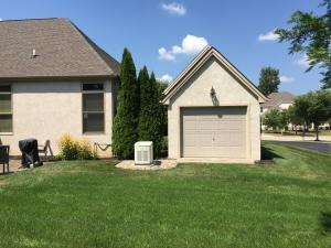 7840 Calvert Ct, Dublin, OH 43016 photo 6