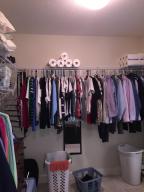 7840 Calvert Ct, Dublin, OH 43016 photo 35