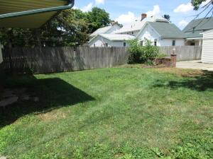 337 E Franklin St, Circleville, OH 43113 photo 6