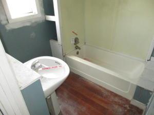 337 E Franklin St, Circleville, OH 43113 photo 18