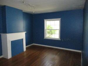 337 E Franklin St, Circleville, OH 43113 photo 13