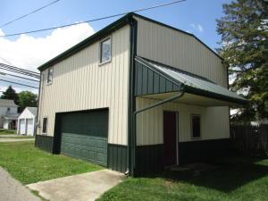 337 E Franklin St, Circleville, OH 43113 photo 5