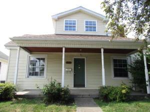337 E Franklin St, Circleville, OH 43113 photo 1
