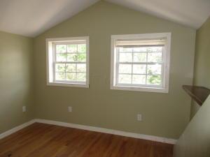 337 E Franklin St, Circleville, OH 43113 photo 15