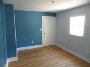 337 E Franklin St, Circleville, OH 43113 photo 11