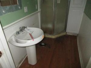 337 E Franklin St, Circleville, OH 43113 photo 14