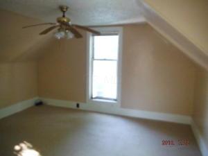 312 N Elm St, Prospect, OH 43342 photo 10