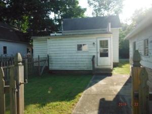 312 N Elm St, Prospect, OH 43342 photo 13