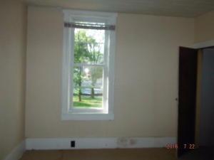312 N Elm St, Prospect, OH 43342 photo 8