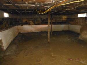 312 N Elm St, Prospect, OH 43342 photo 11