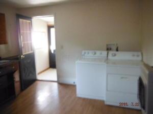 312 N Elm St, Prospect, OH 43342 photo 4