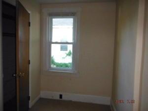 312 N Elm St, Prospect, OH 43342 photo 5
