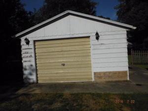 312 N Elm St, Prospect, OH 43342 photo 14