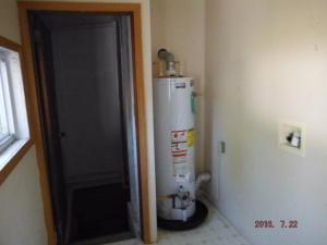 312 N Elm St, Prospect, OH 43342 photo 2