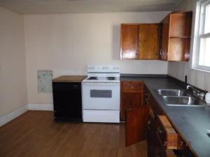 312 N Elm St, Prospect, OH 43342 photo 3