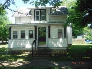 312 N Elm St, Prospect, OH 43342 photo 1