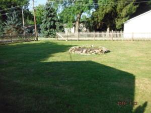 312 N Elm St, Prospect, OH 43342 photo 12