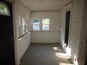 312 N Elm St, Prospect, OH 43342 photo 9