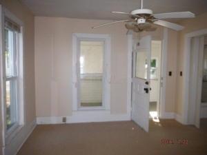 312 N Elm St, Prospect, OH 43342 photo 7