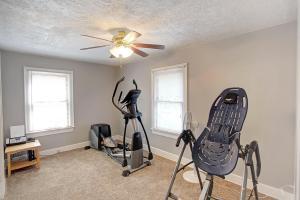 145 E Pacemont Rd, Columbus, OH 43202 photo 23