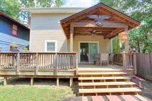 145 E Pacemont Rd, Columbus, OH 43202 photo 30