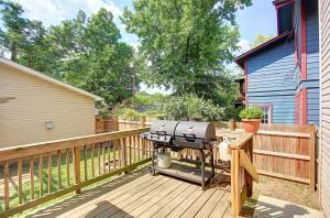 145 E Pacemont Rd, Columbus, OH 43202 photo 33