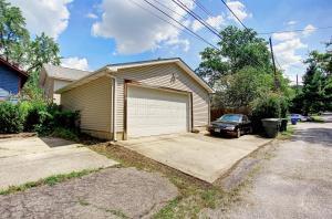 145 E Pacemont Rd, Columbus, OH 43202 photo 36