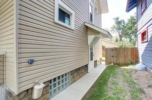145 E Pacemont Rd, Columbus, OH 43202 photo 34