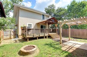 145 E Pacemont Rd, Columbus, OH 43202 photo 31
