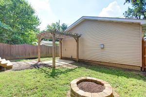 145 E Pacemont Rd, Columbus, OH 43202 photo 32