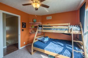 154 Harvard Loop, Delaware, OH 43015 photo 46