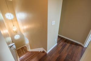 154 Harvard Loop, Delaware, OH 43015 photo 47