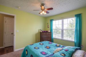 154 Harvard Loop, Delaware, OH 43015 photo 52