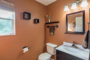 154 Harvard Loop, Delaware, OH 43015 photo 8